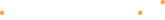 contextual-ai-wordmark-light