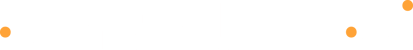 contextual-ai-wordmark-light