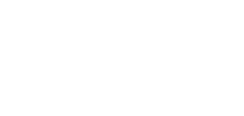 aie-wf-white-transparent